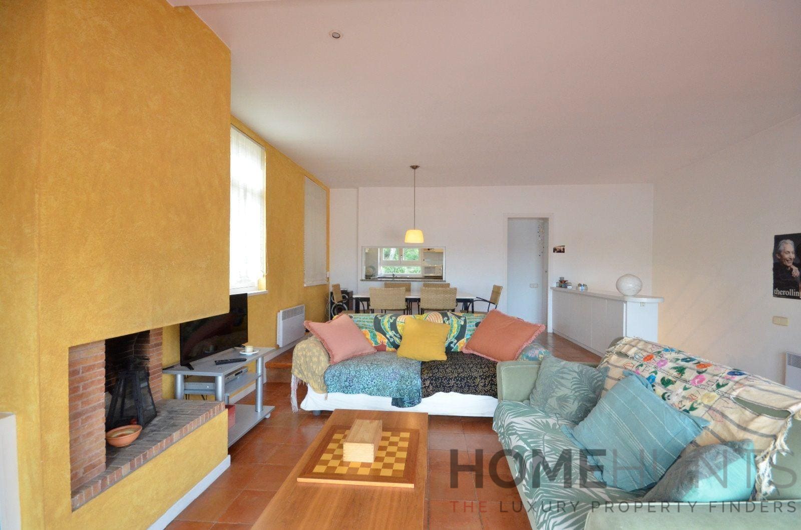 property_HH-15267457-8