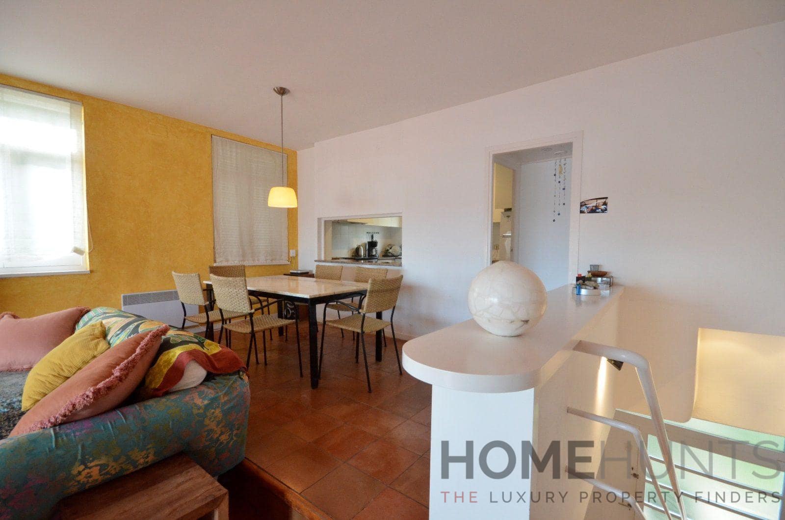 property_HH-15267457-9