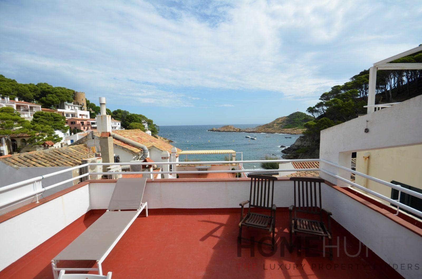 property_HH-15267457