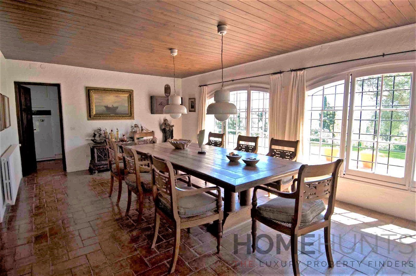 property_HH-15235184-11