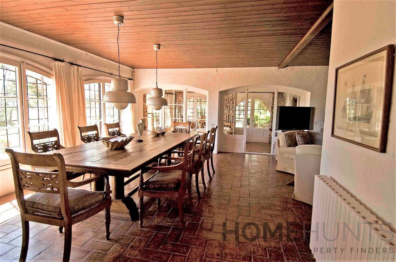 property_HH-15235184-12