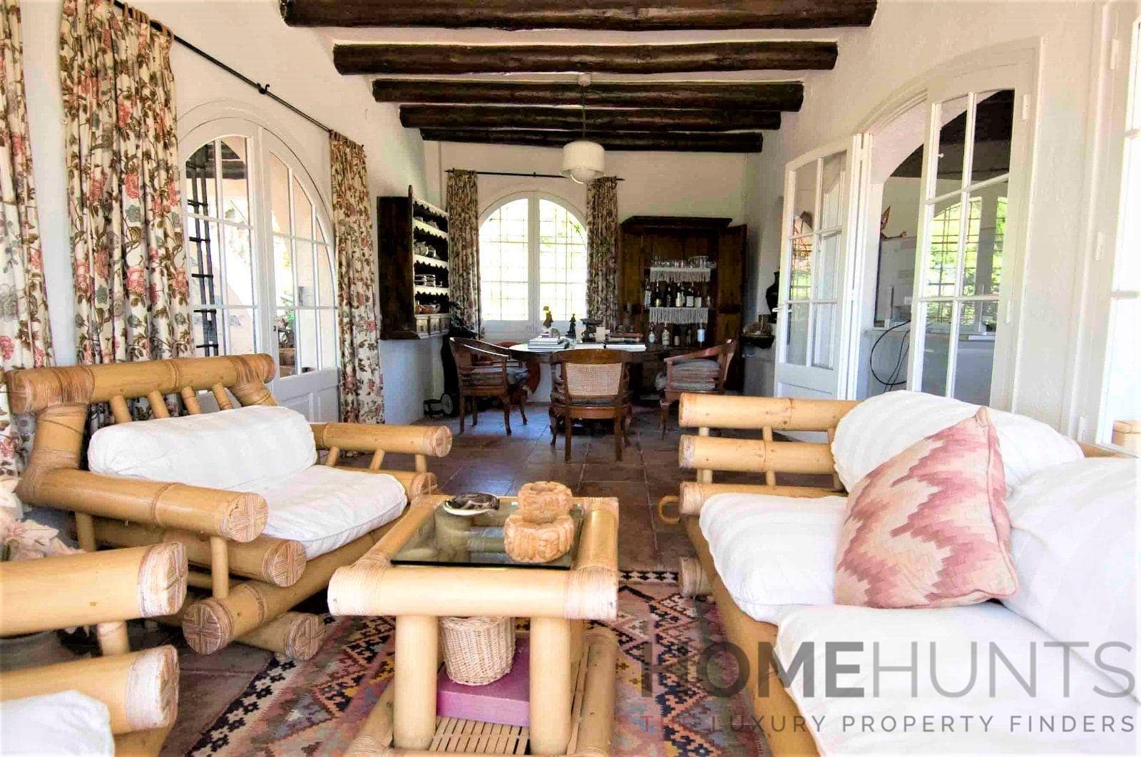 property_HH-15235184-14