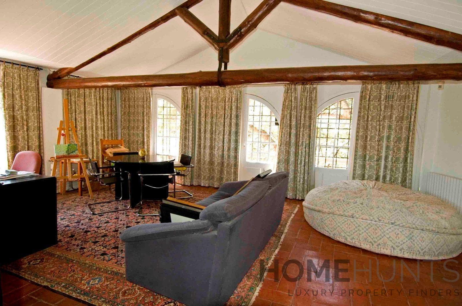 property_HH-15235184-15