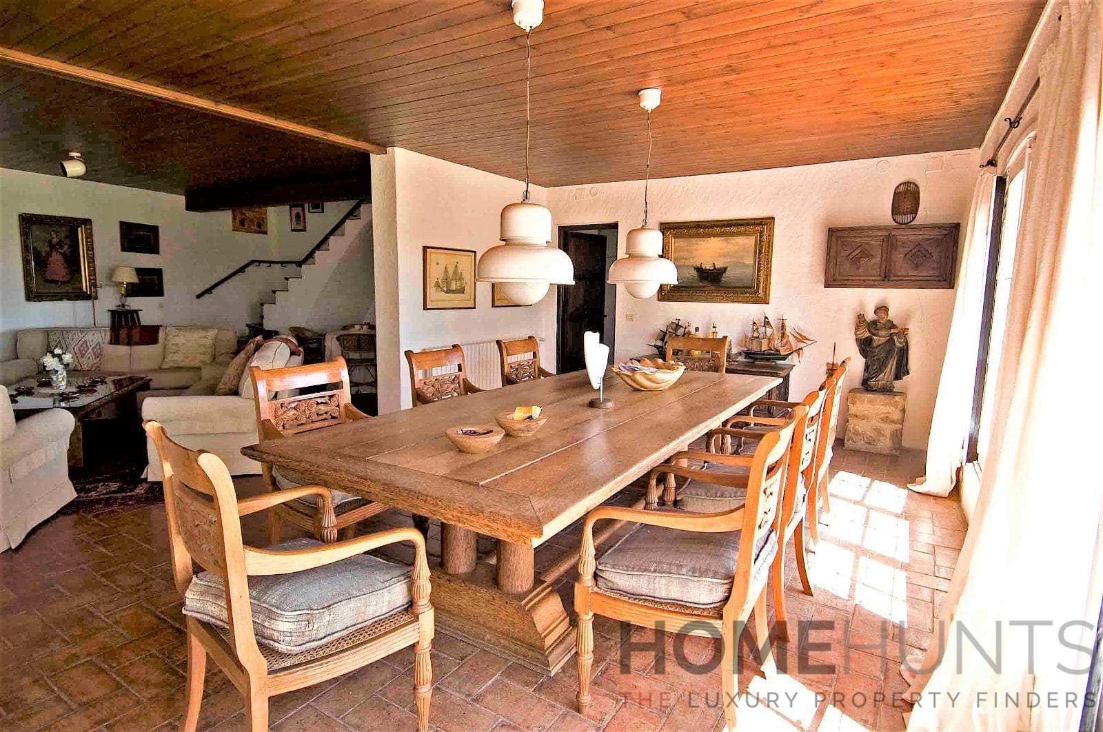 property_HH-15235184-16