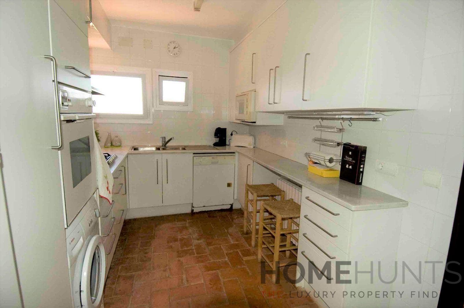 property_HH-15235184-20