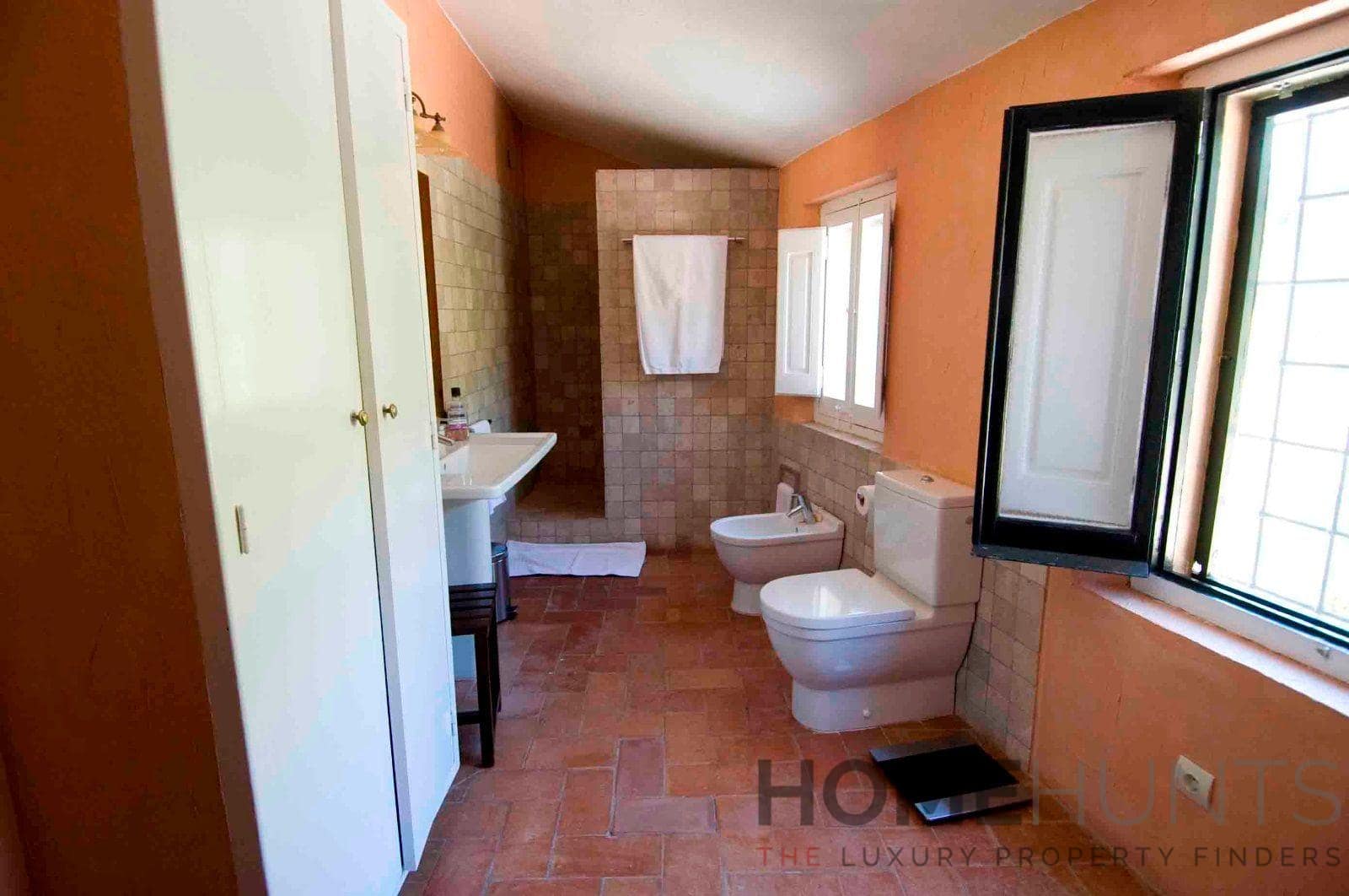 property_HH-15235184-21