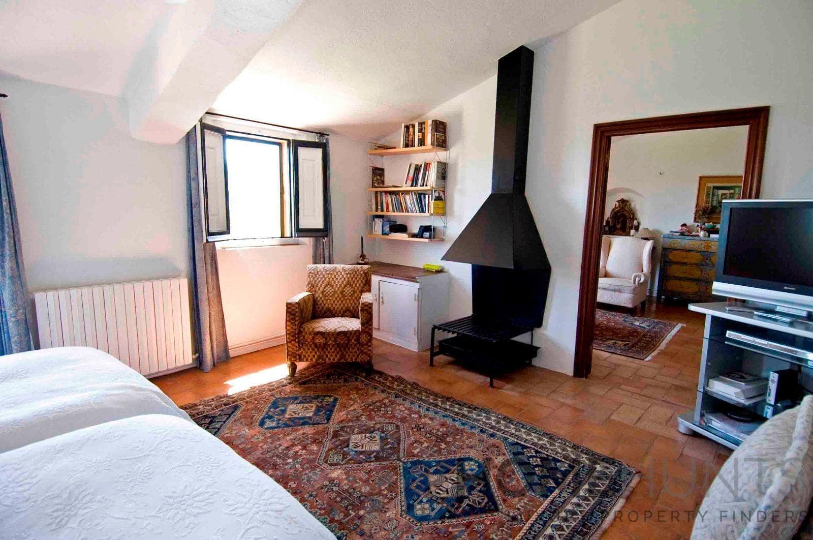 property_HH-15235184-23