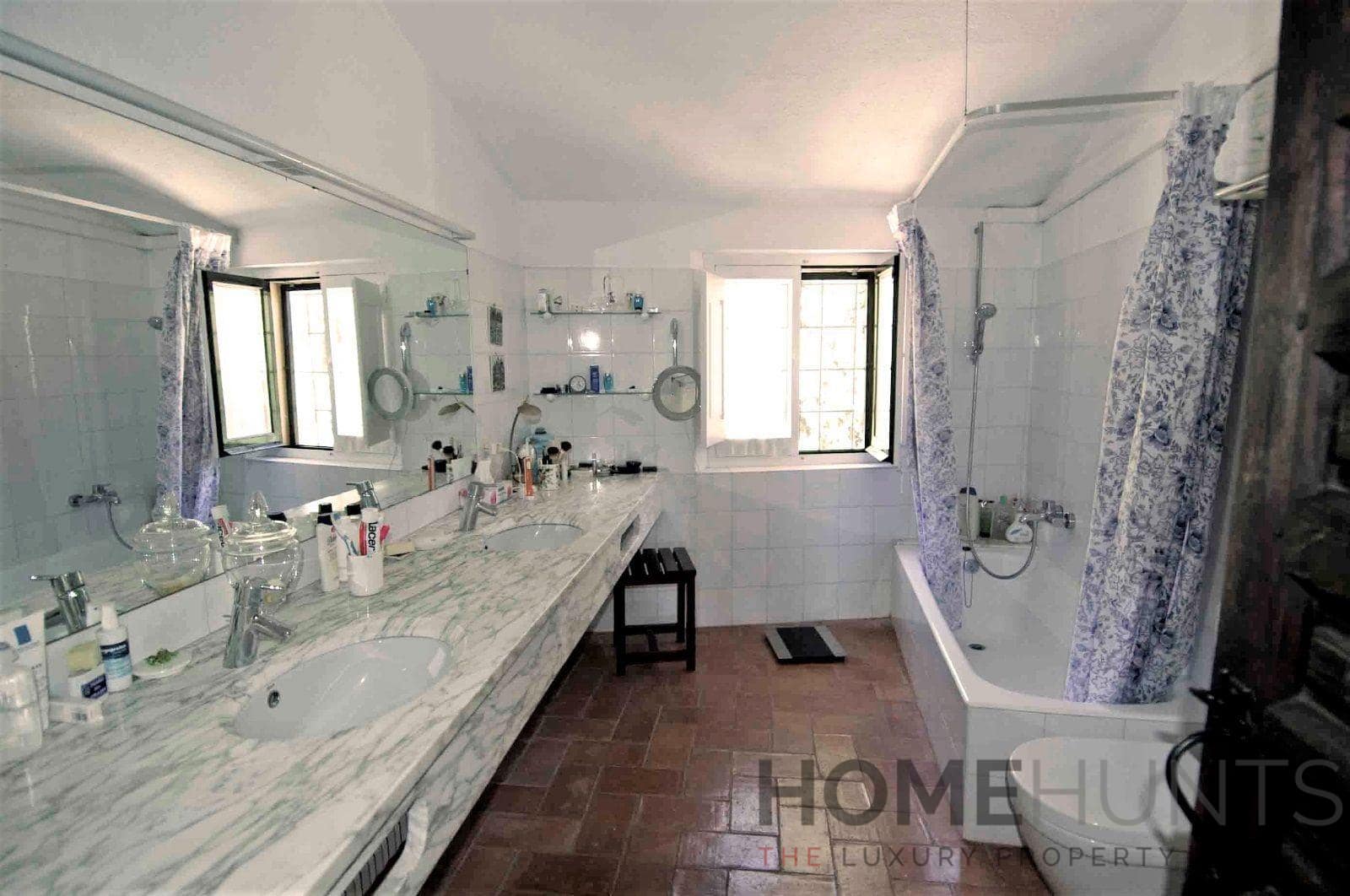 property_HH-15235184-24