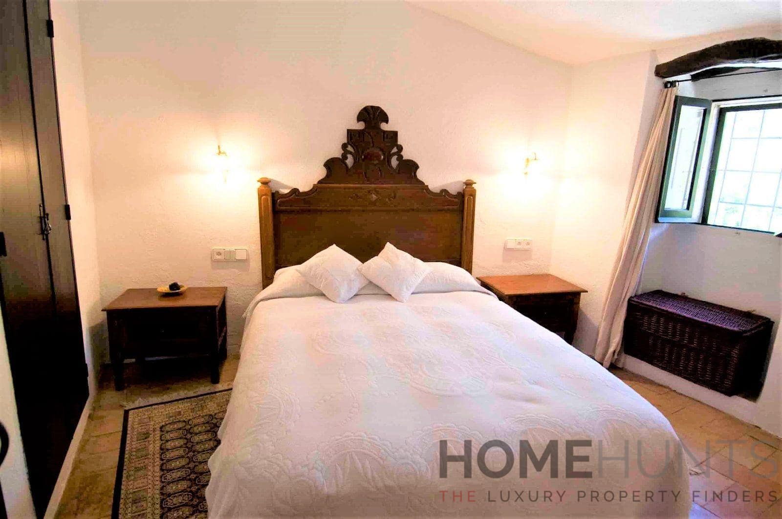 property_HH-15235184-28