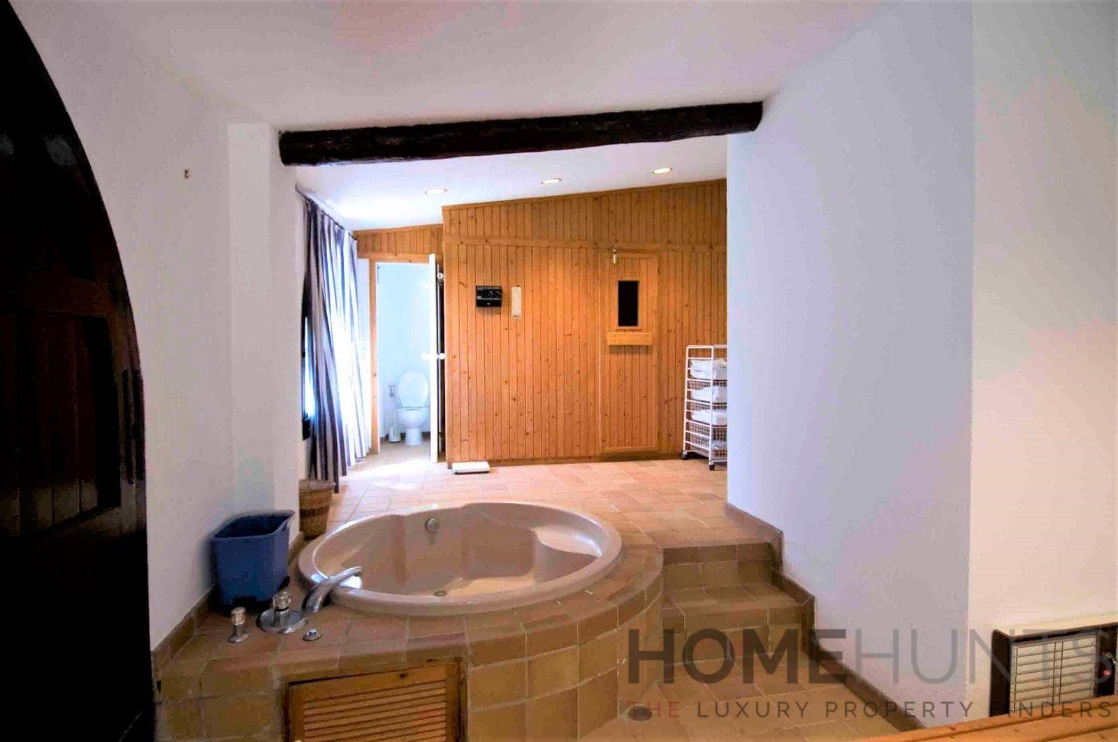 property_HH-15235184-30