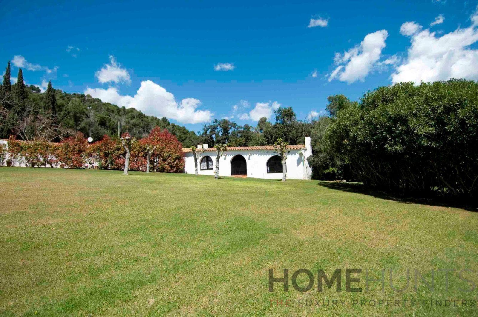 property_HH-15235184-4