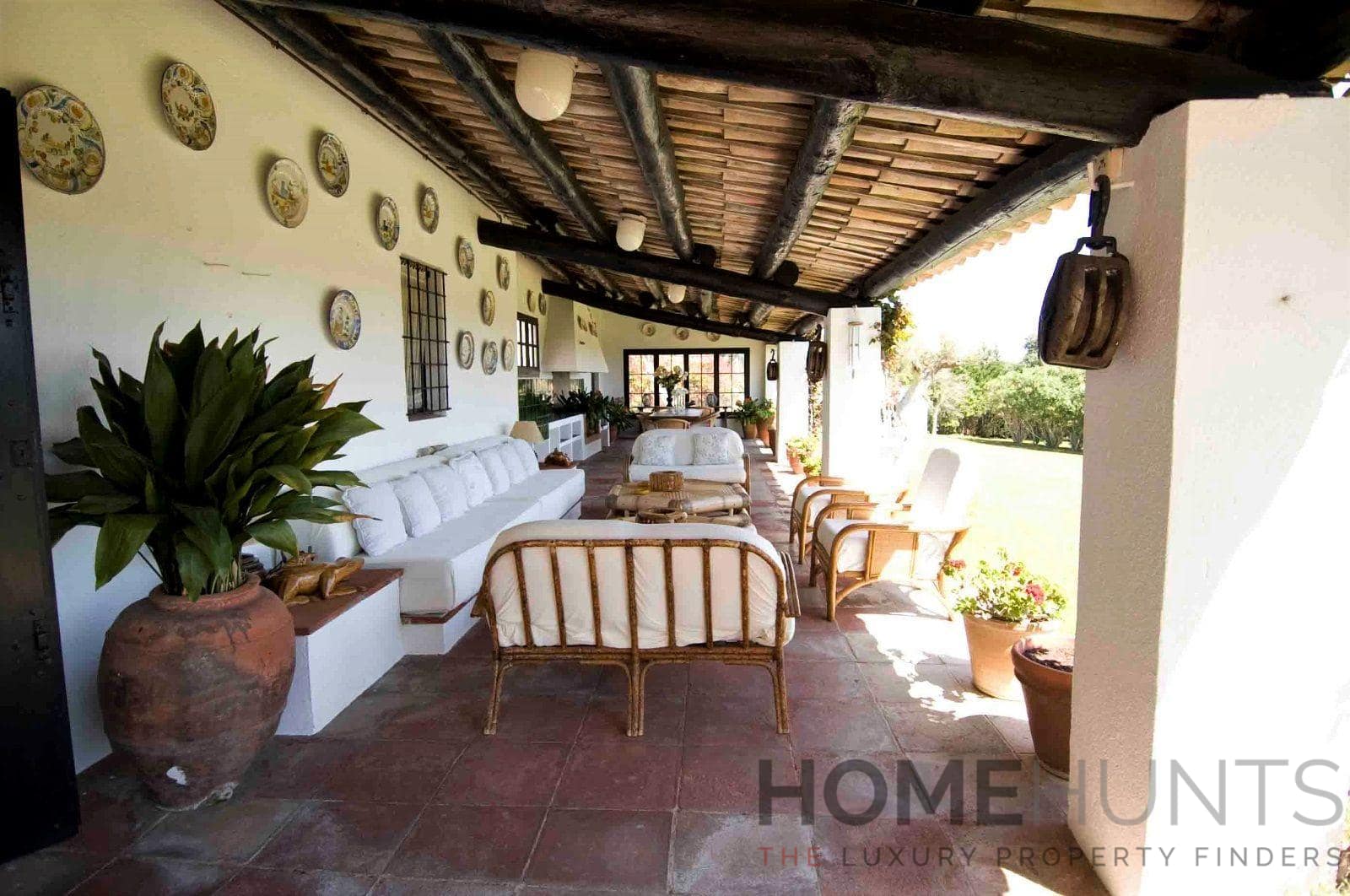 property_HH-15235184-5