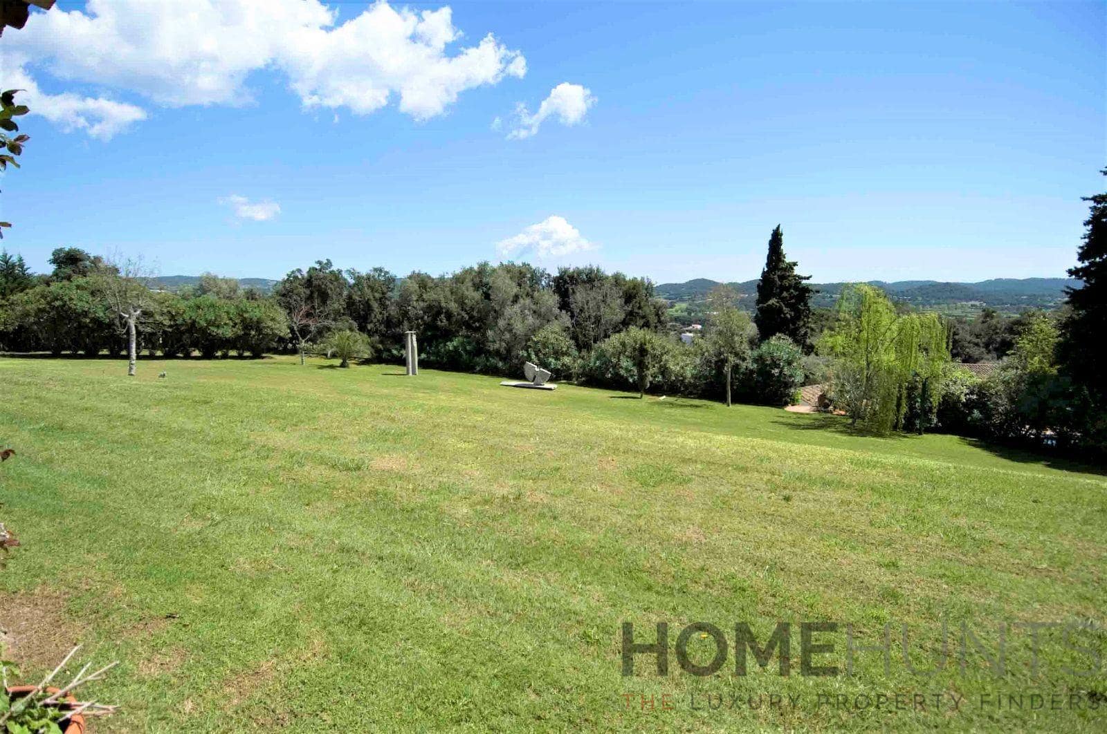 property_HH-15235184-7