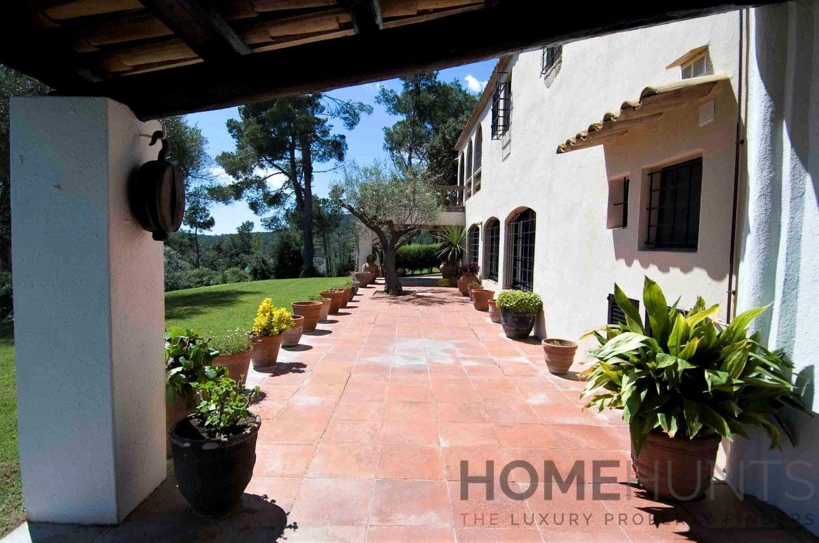 property_HH-15235184-8