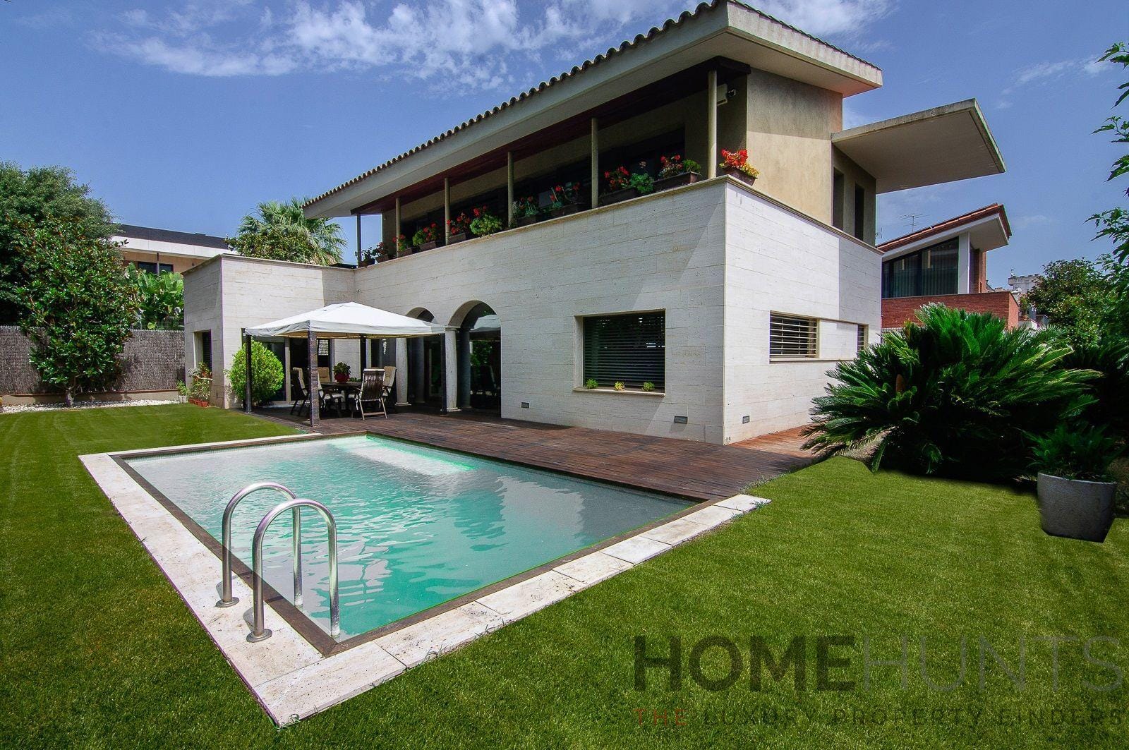 property_HH-15237090-2