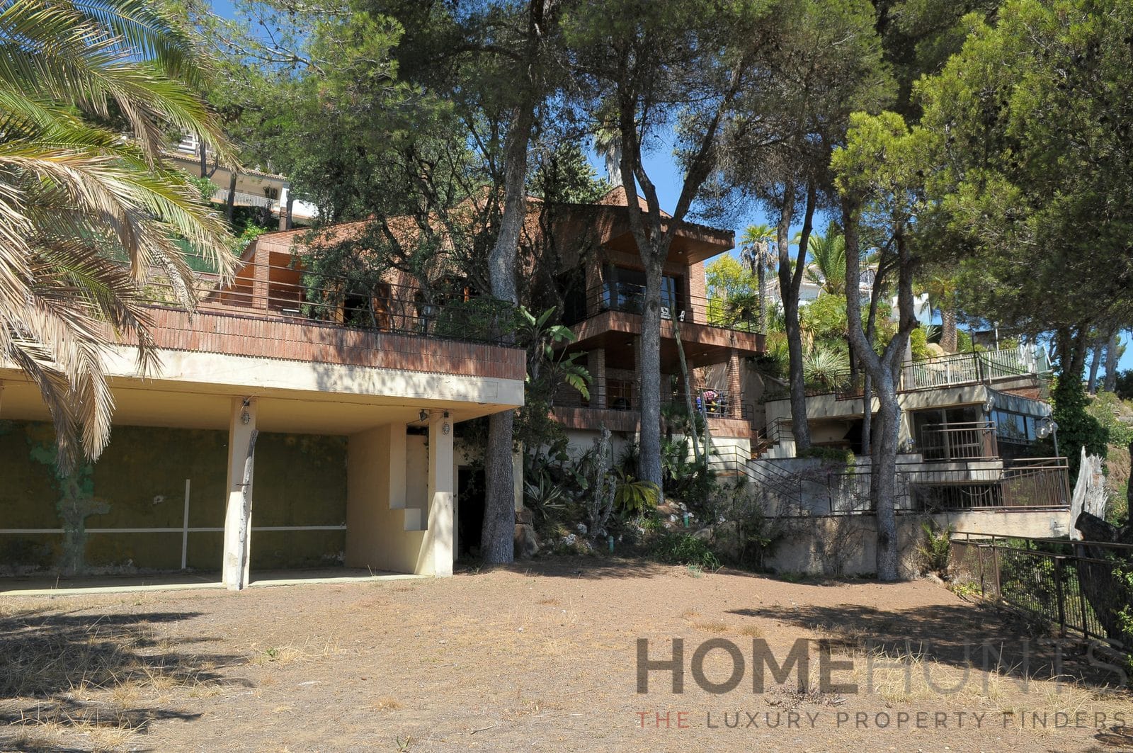 property_HH-14318200-6