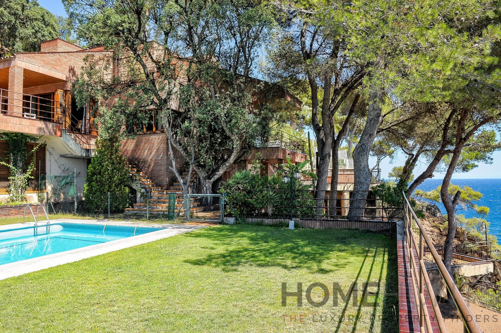 property_HH-14318200