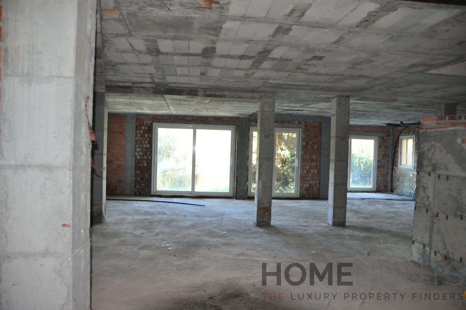 property_HH-15955274-16