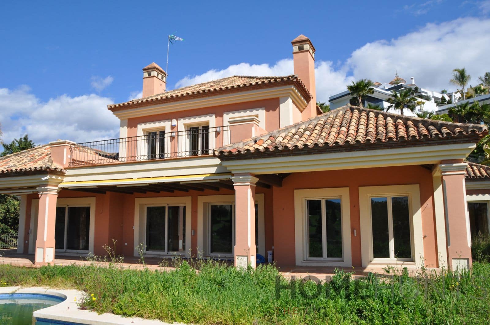 property_HH-15955274-2