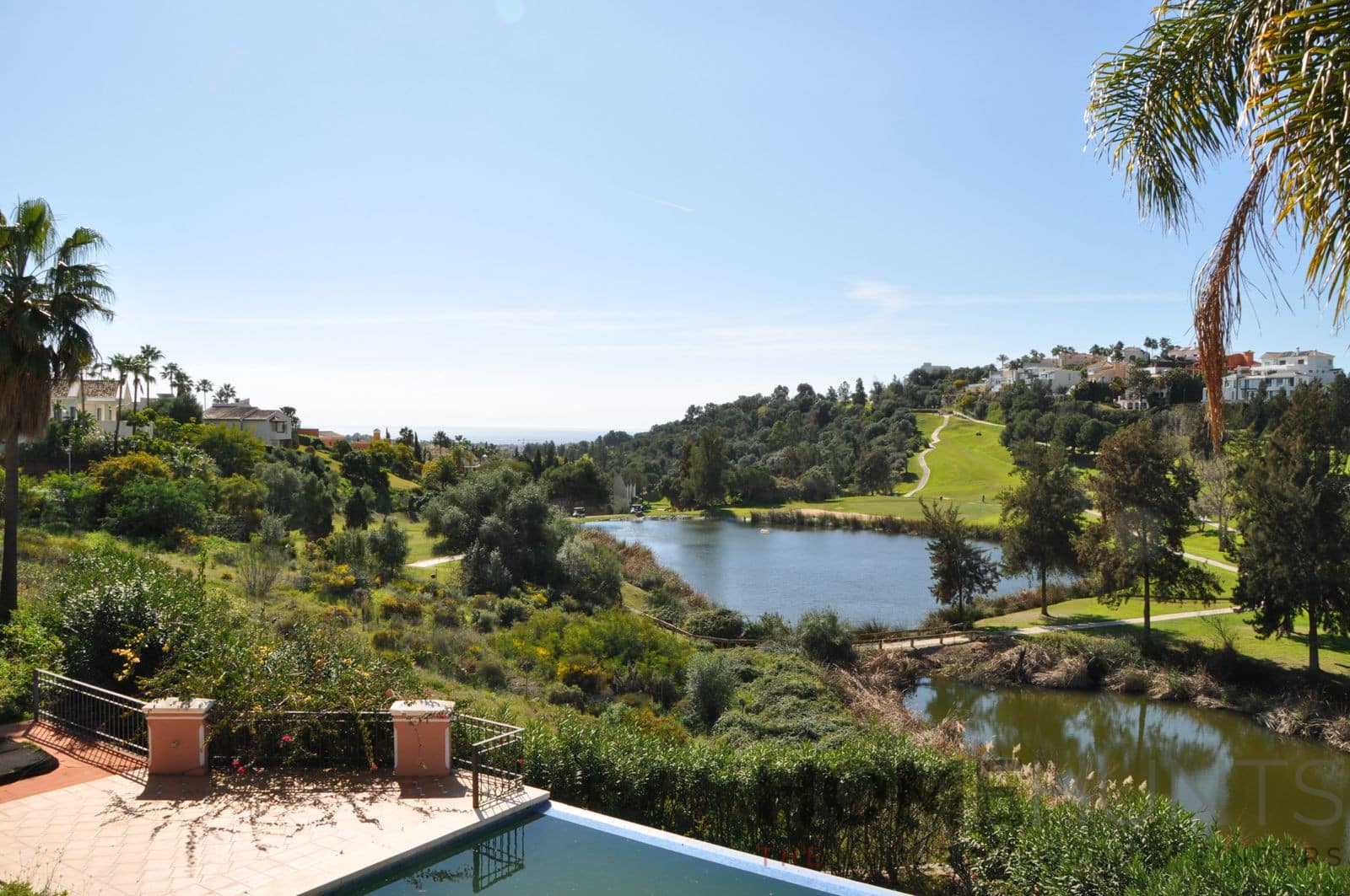 property_HH-15955274-4