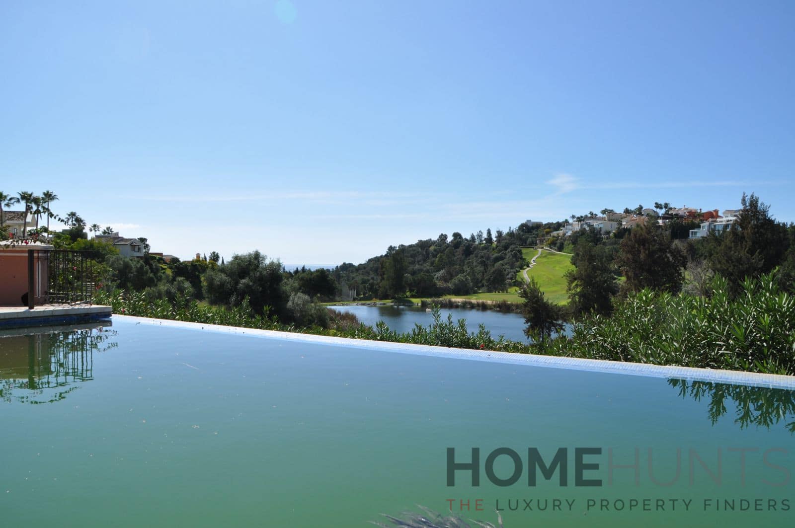 property_HH-15955274-6