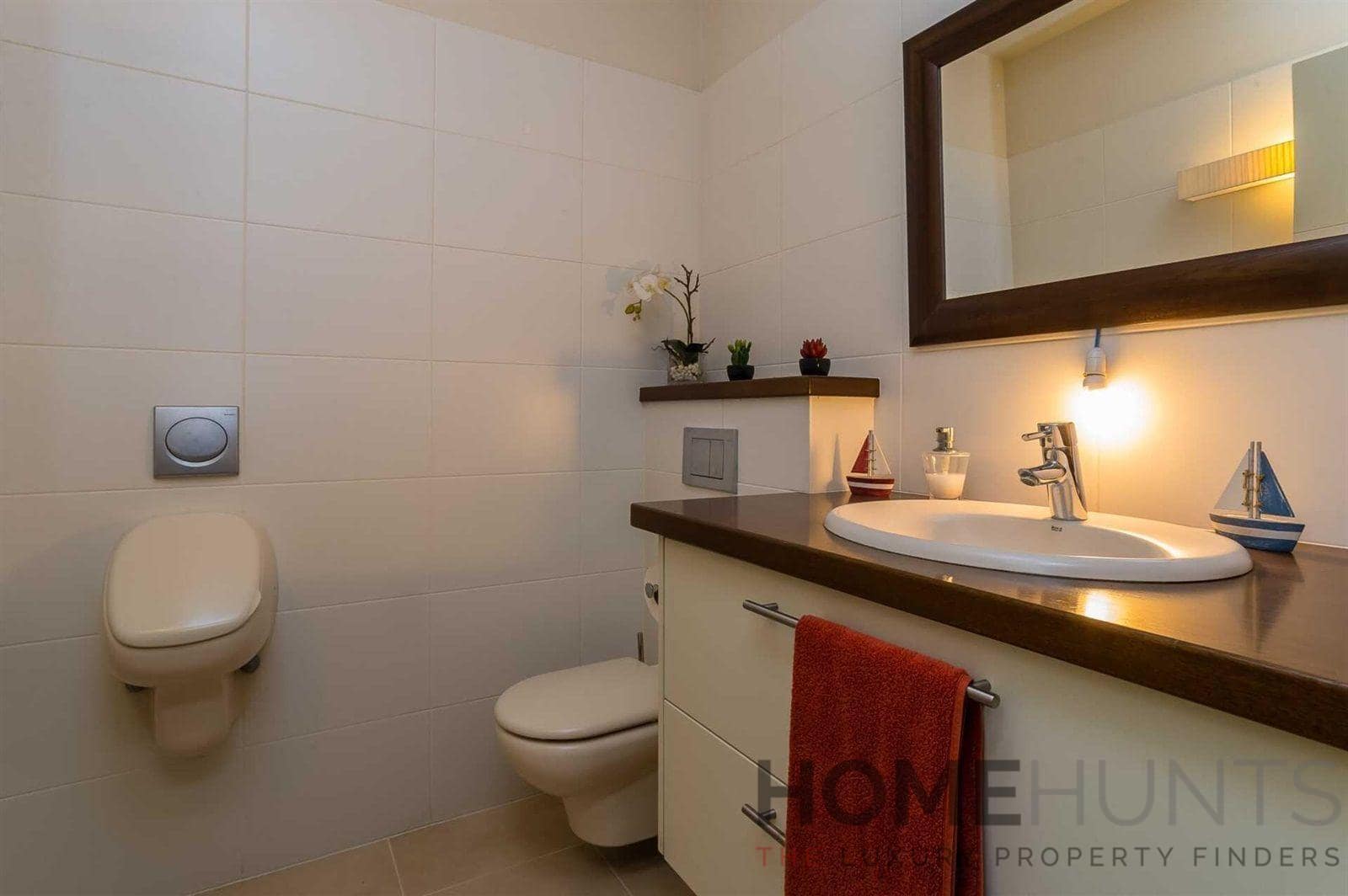 property_HH-15237094-10