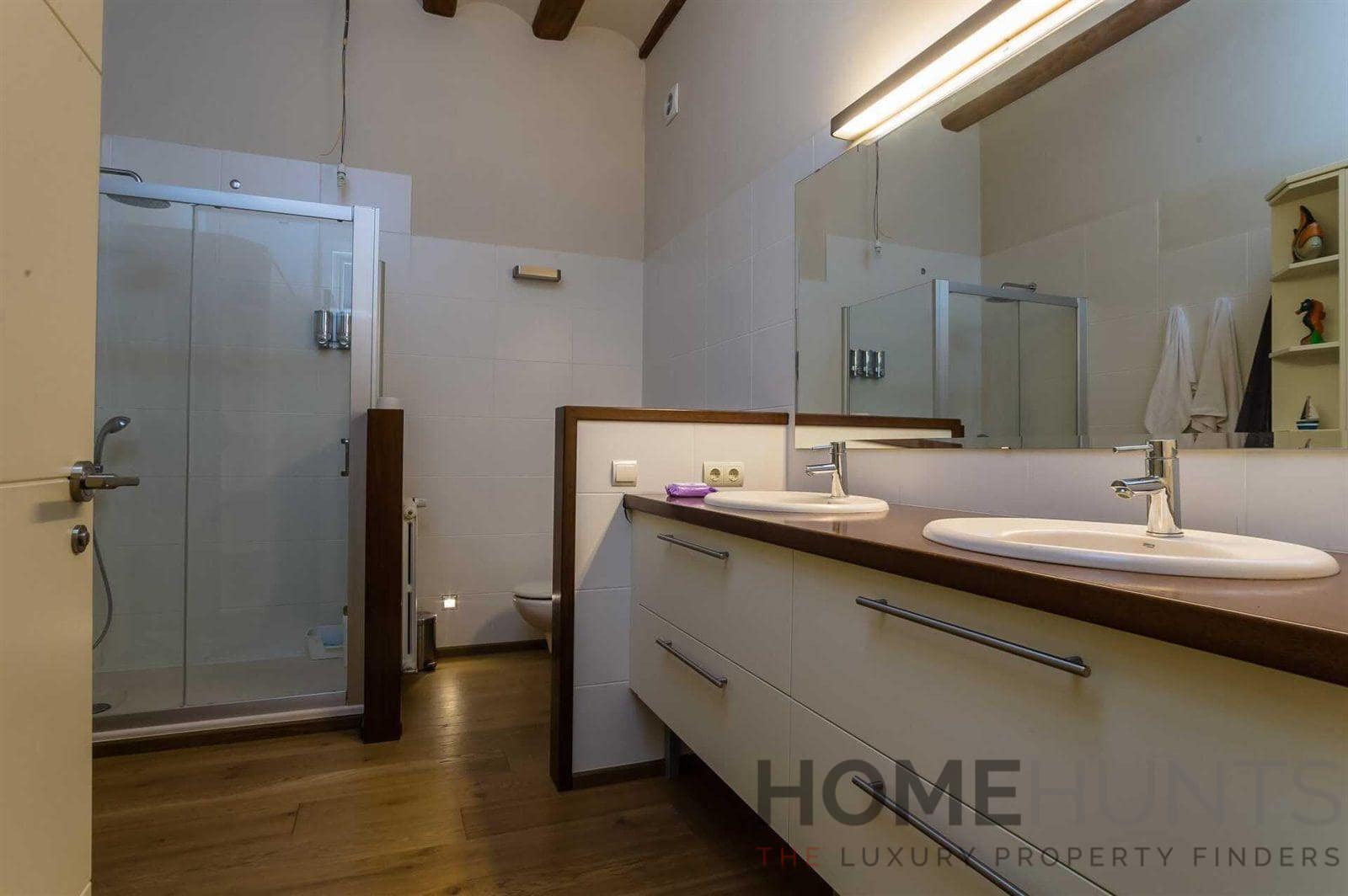 property_HH-15237094-11