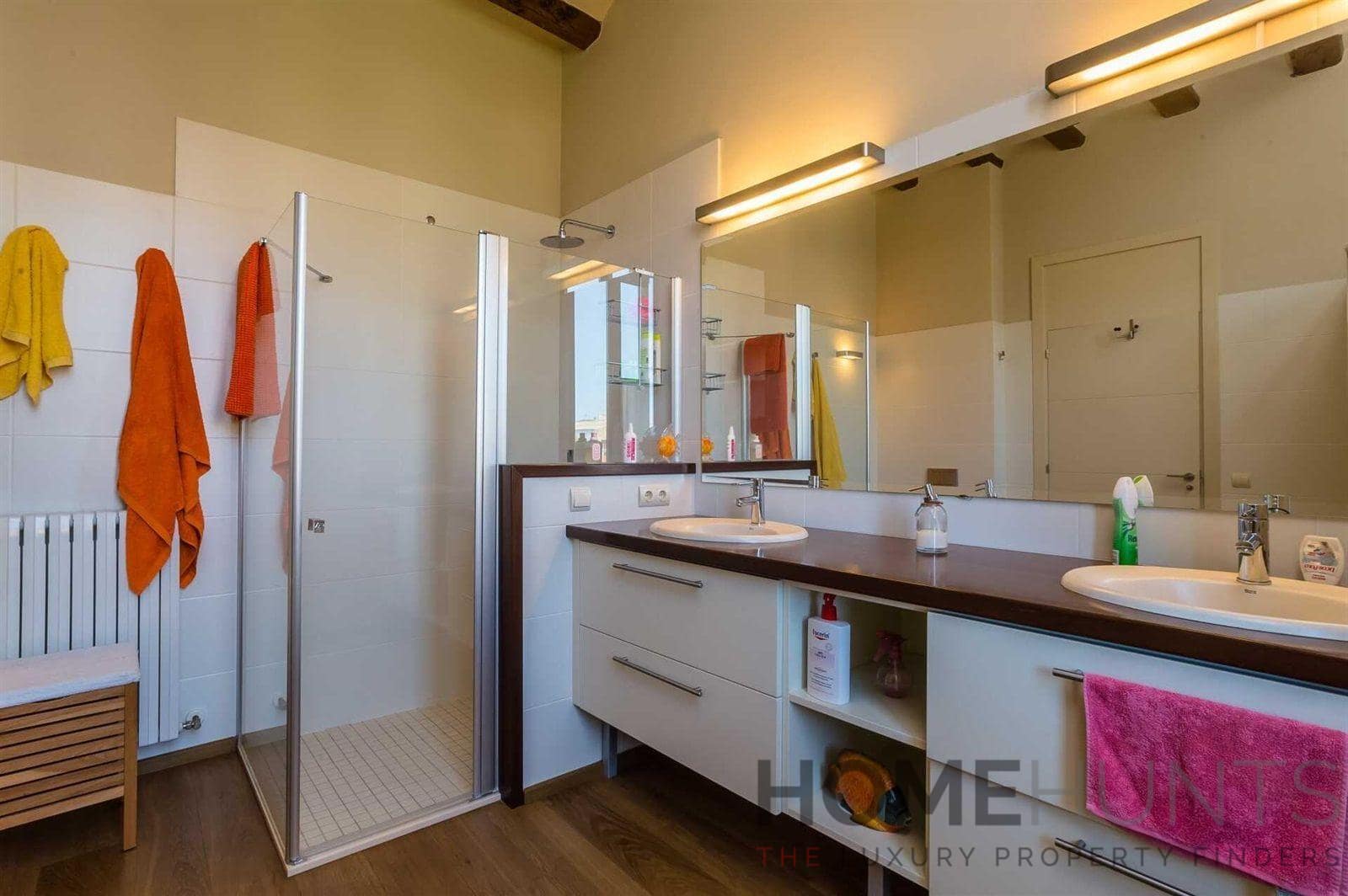 property_HH-15237094-12