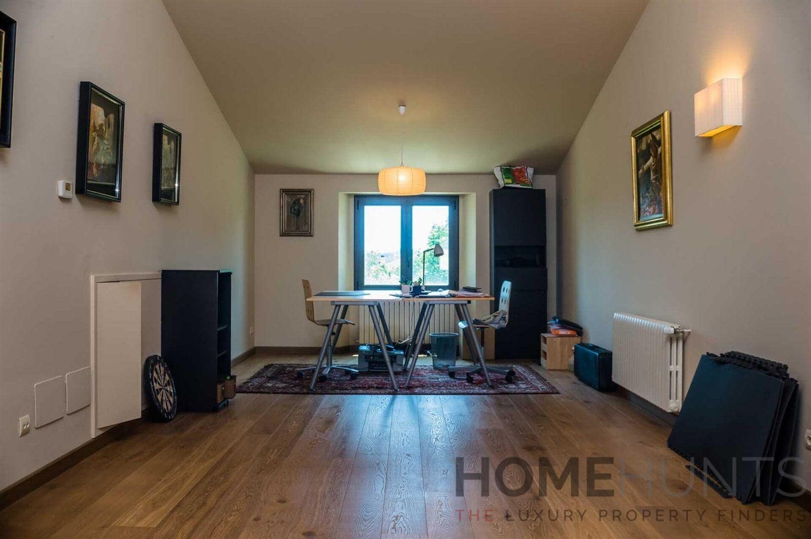 property_HH-15237094-13