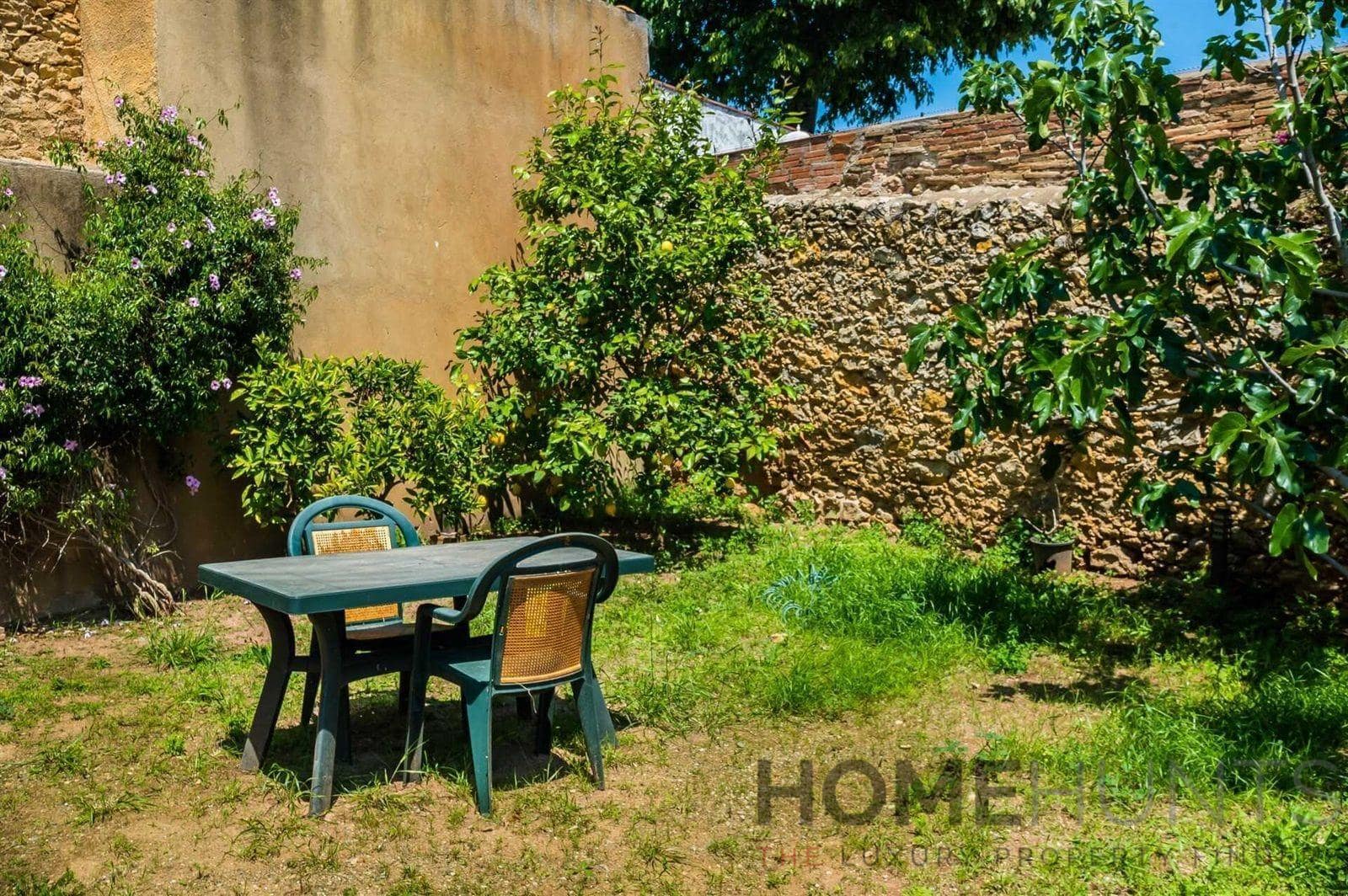 property_HH-15237094-14