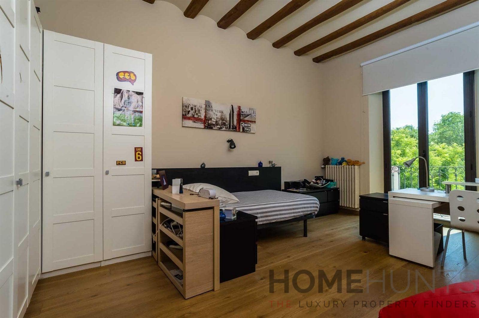 property_HH-15237094-5