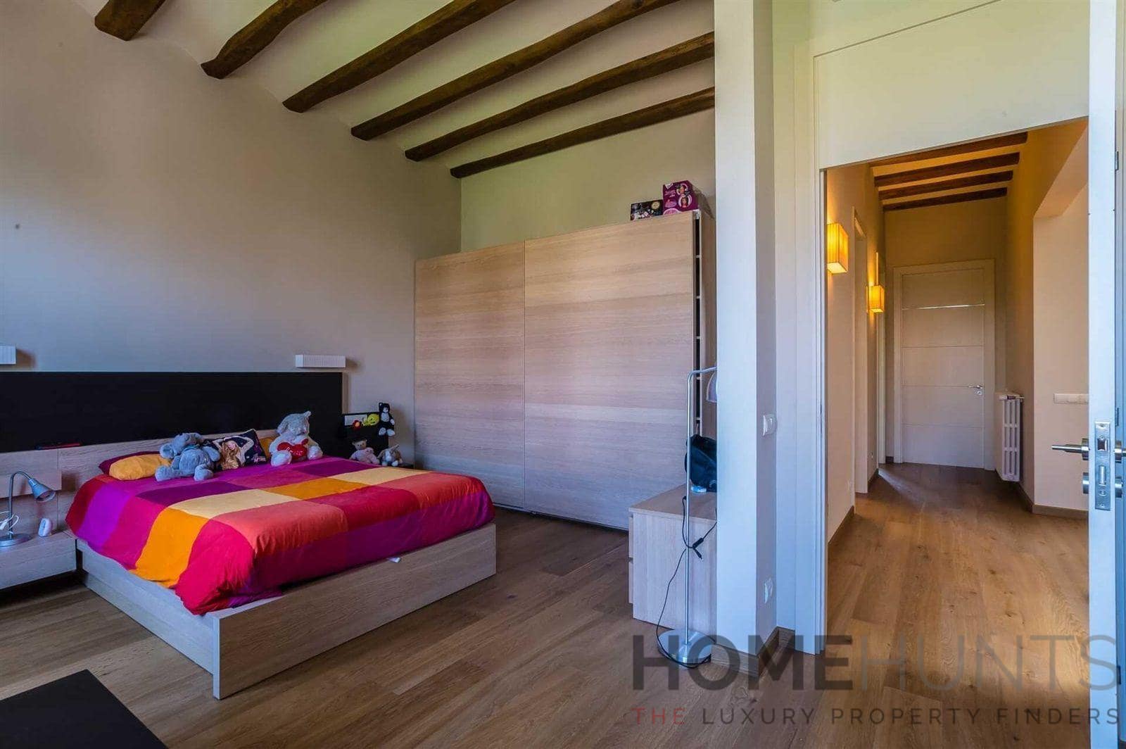 property_HH-15237094-6