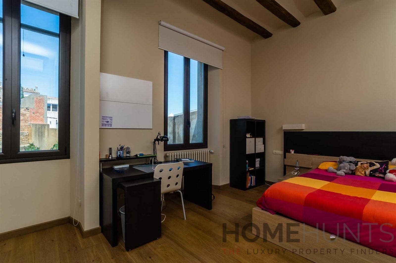 property_HH-15237094-7