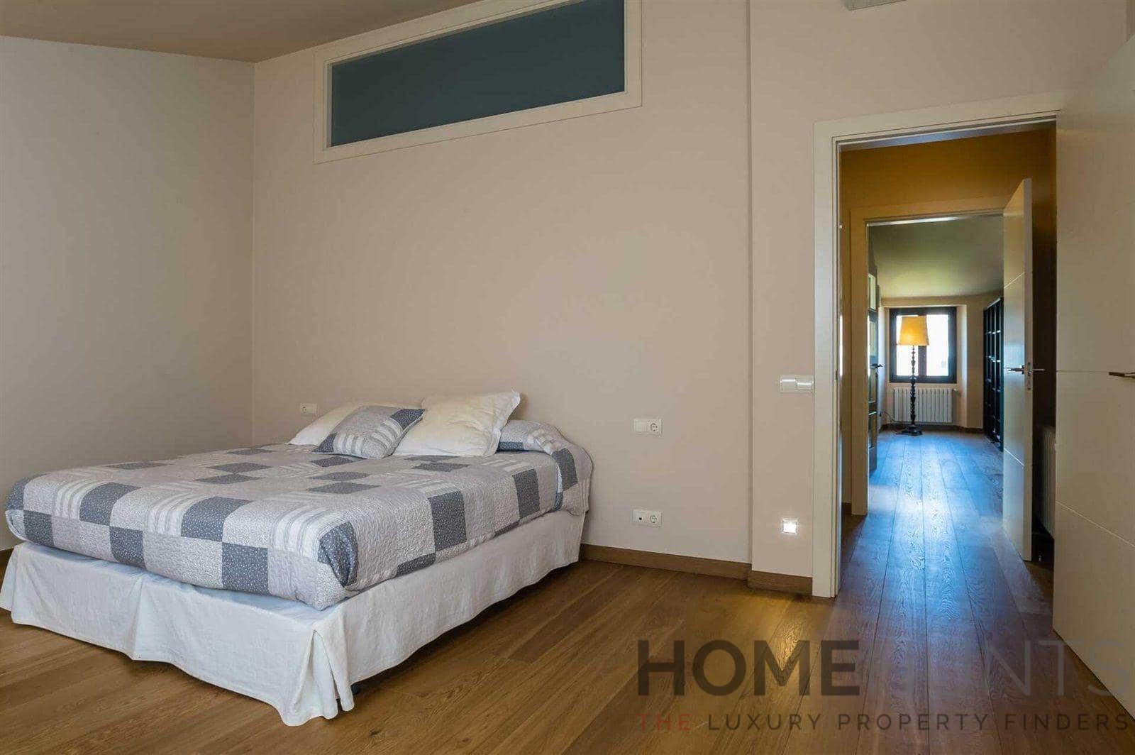 property_HH-15237094-8