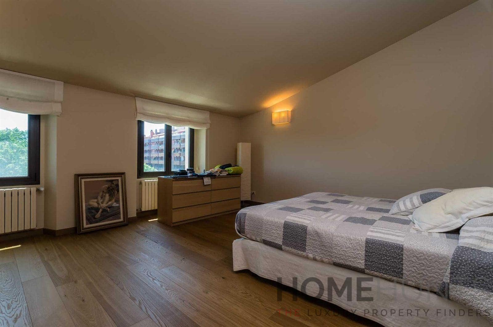 property_HH-15237094-9