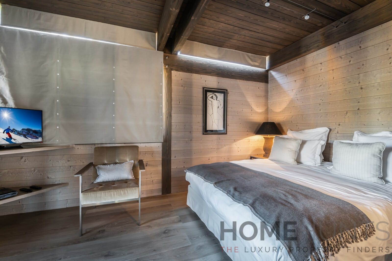 property_HH-15768021-12