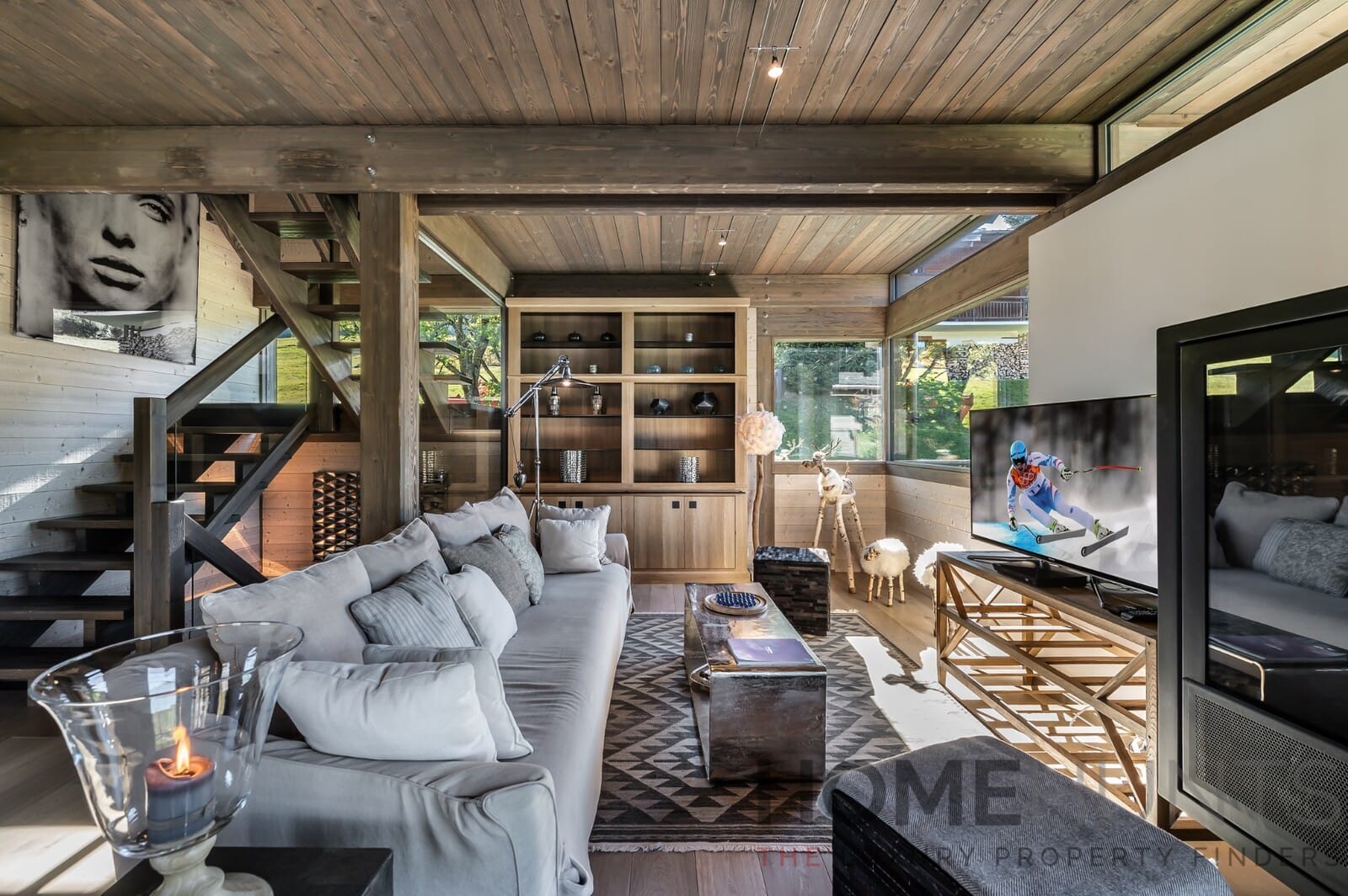 property_HH-15768021