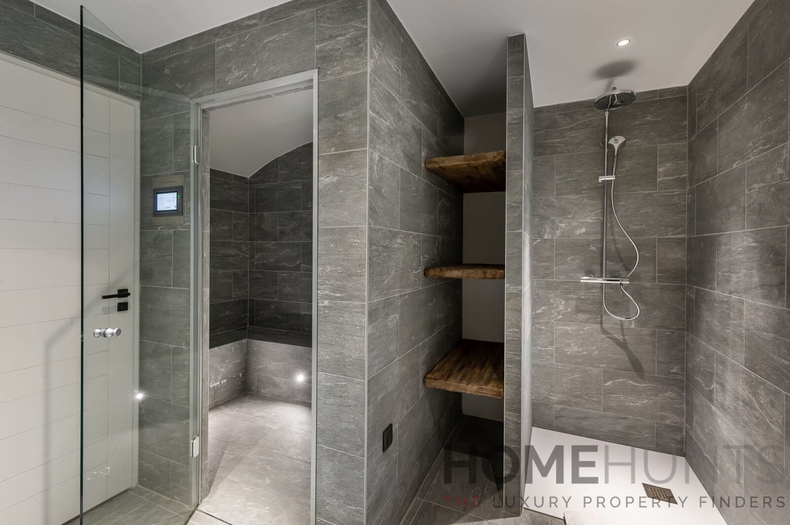 property_HH-15768577-13