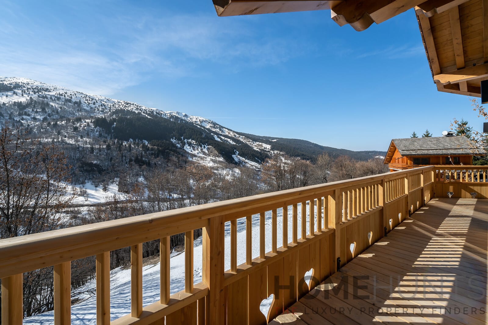 property_HH-15768577-14