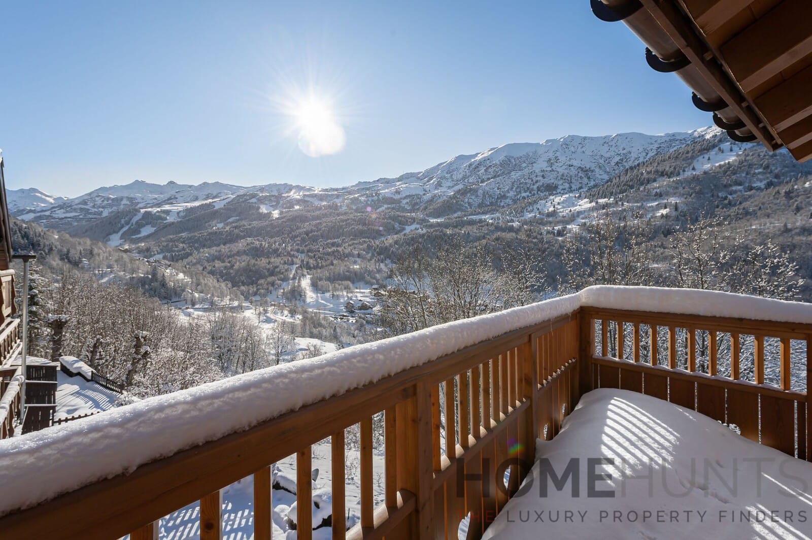 property_HH-15768577-15