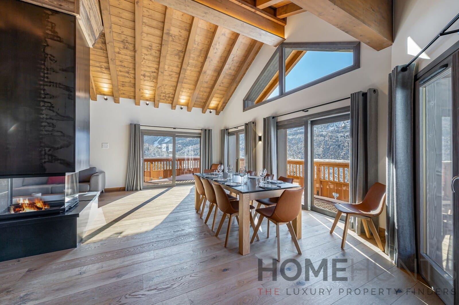 property_HH-15768577-3