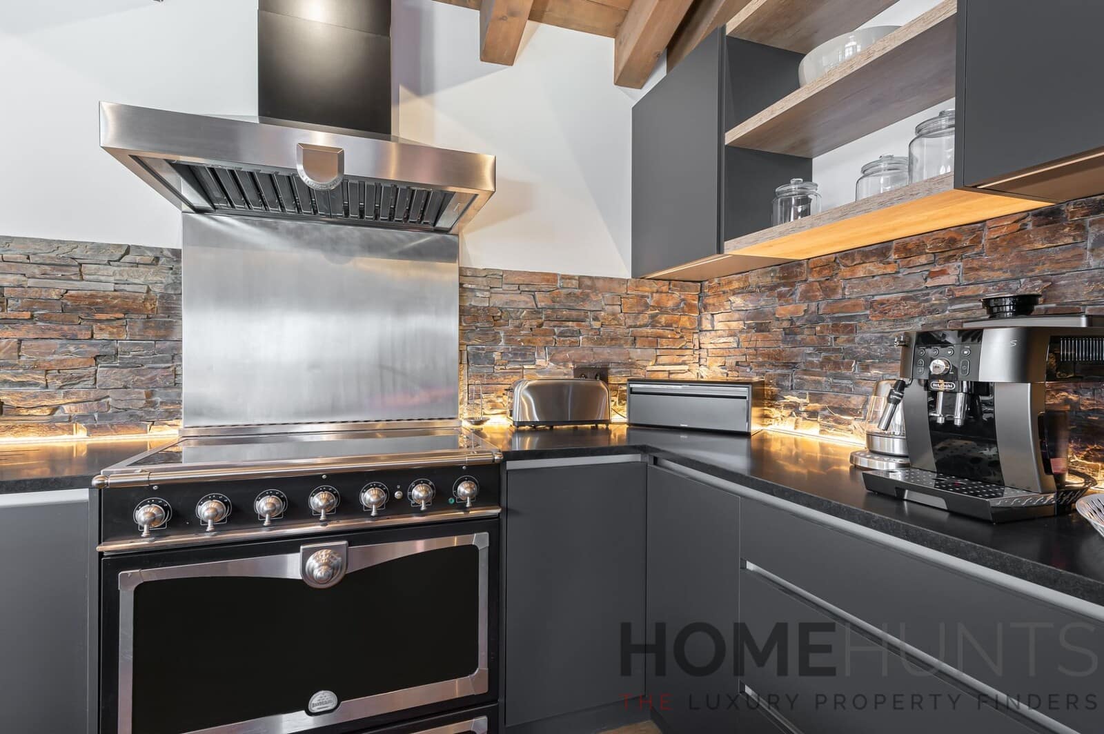 property_HH-15768577-6