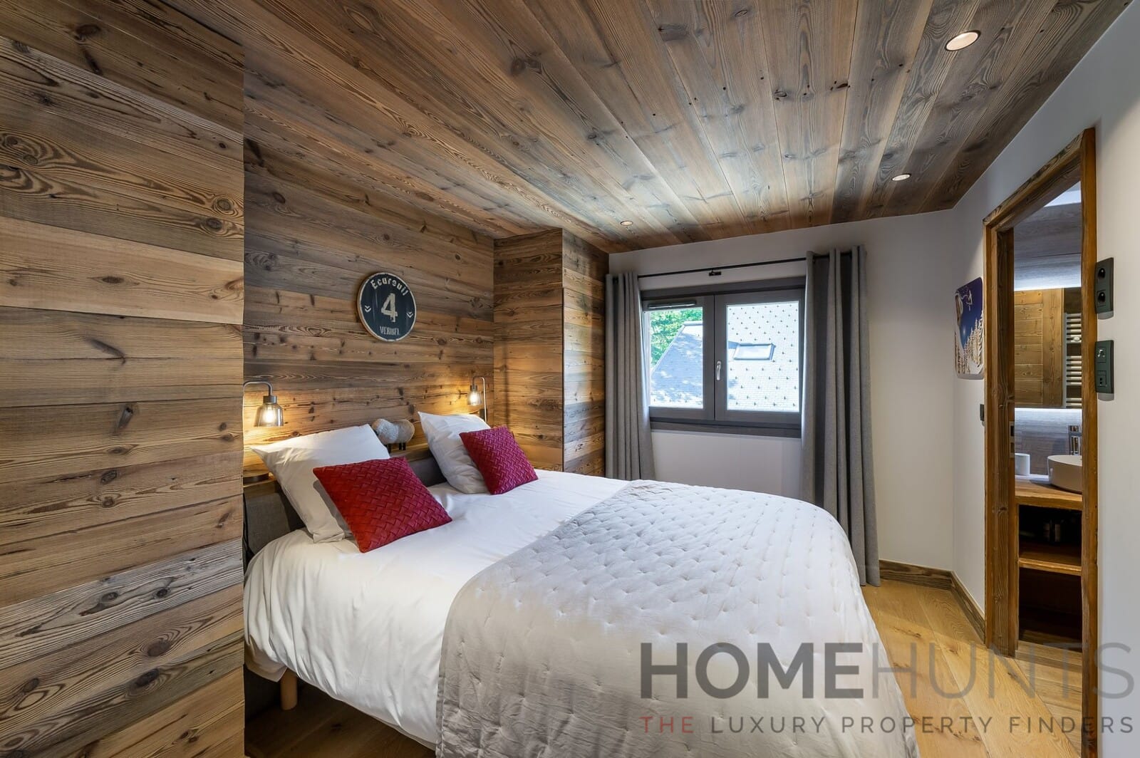 property_HH-15768577-7