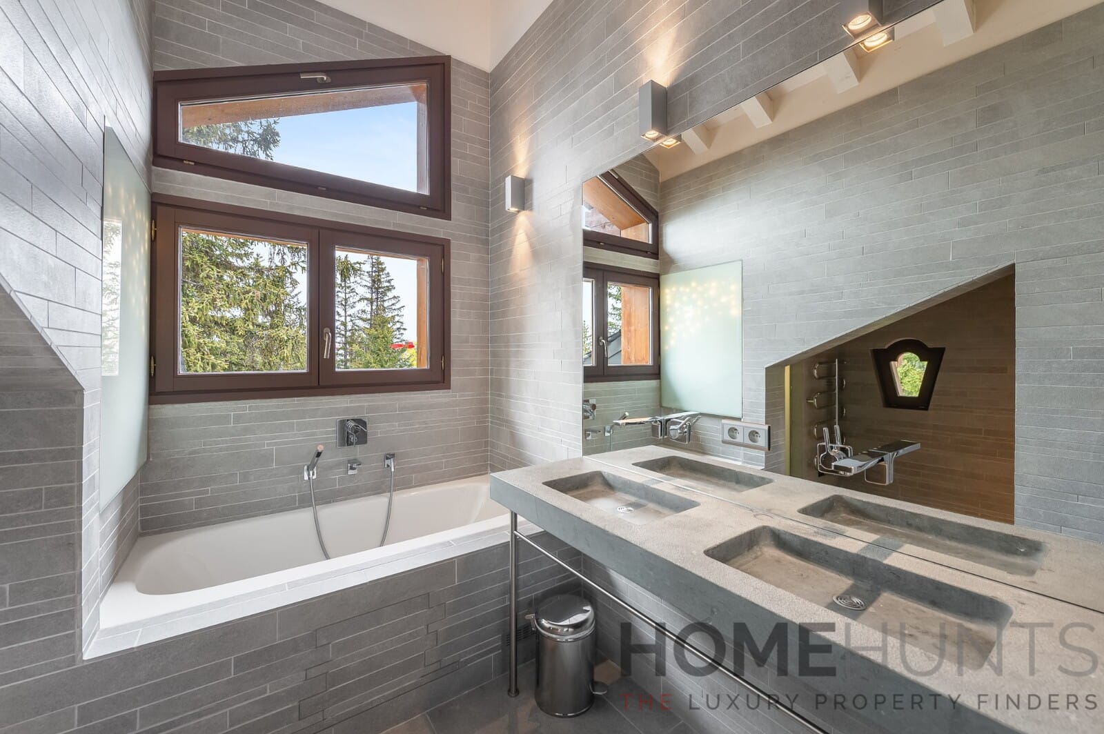 property_HH-15920820-10