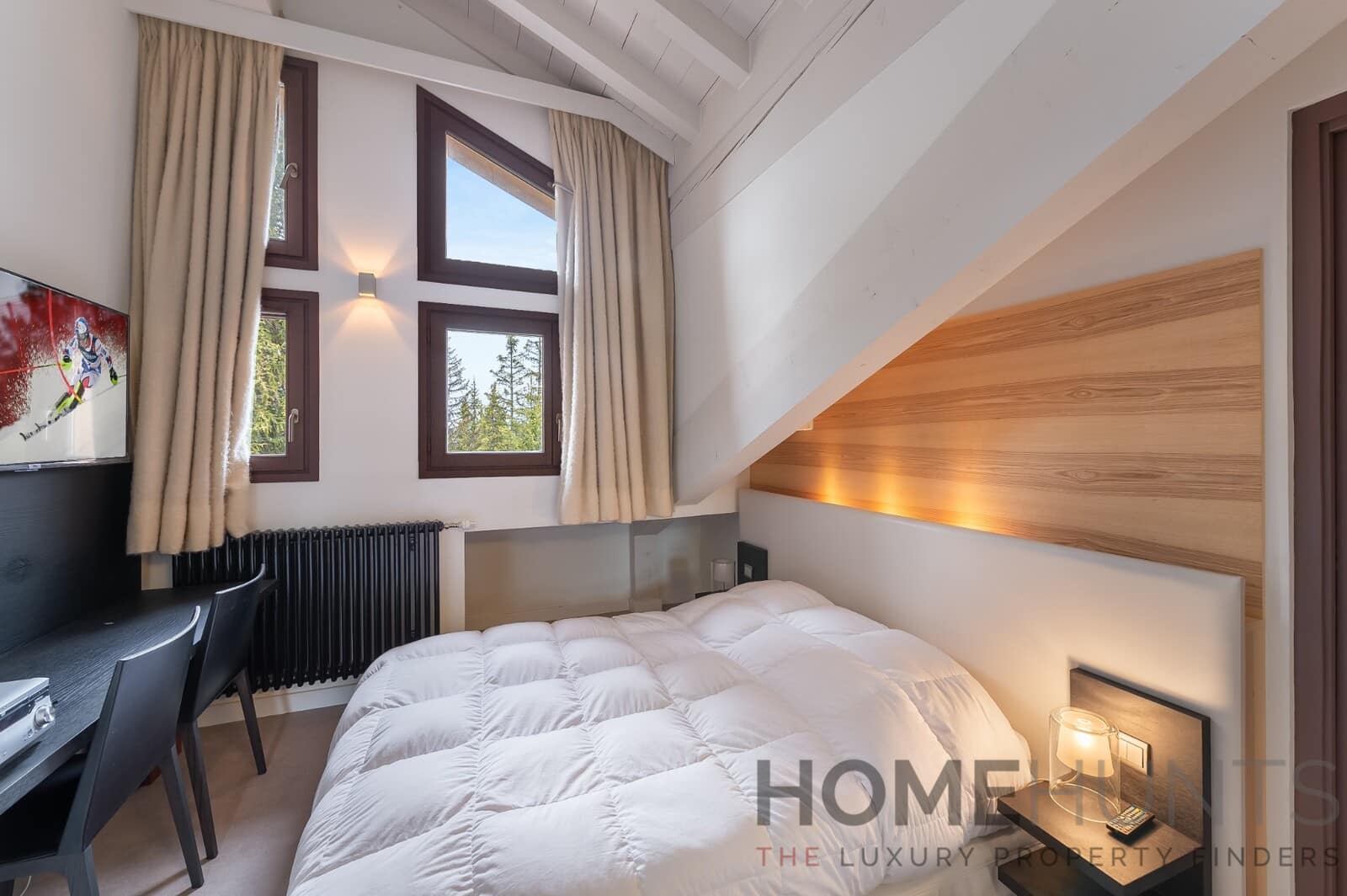 property_HH-15920820-11