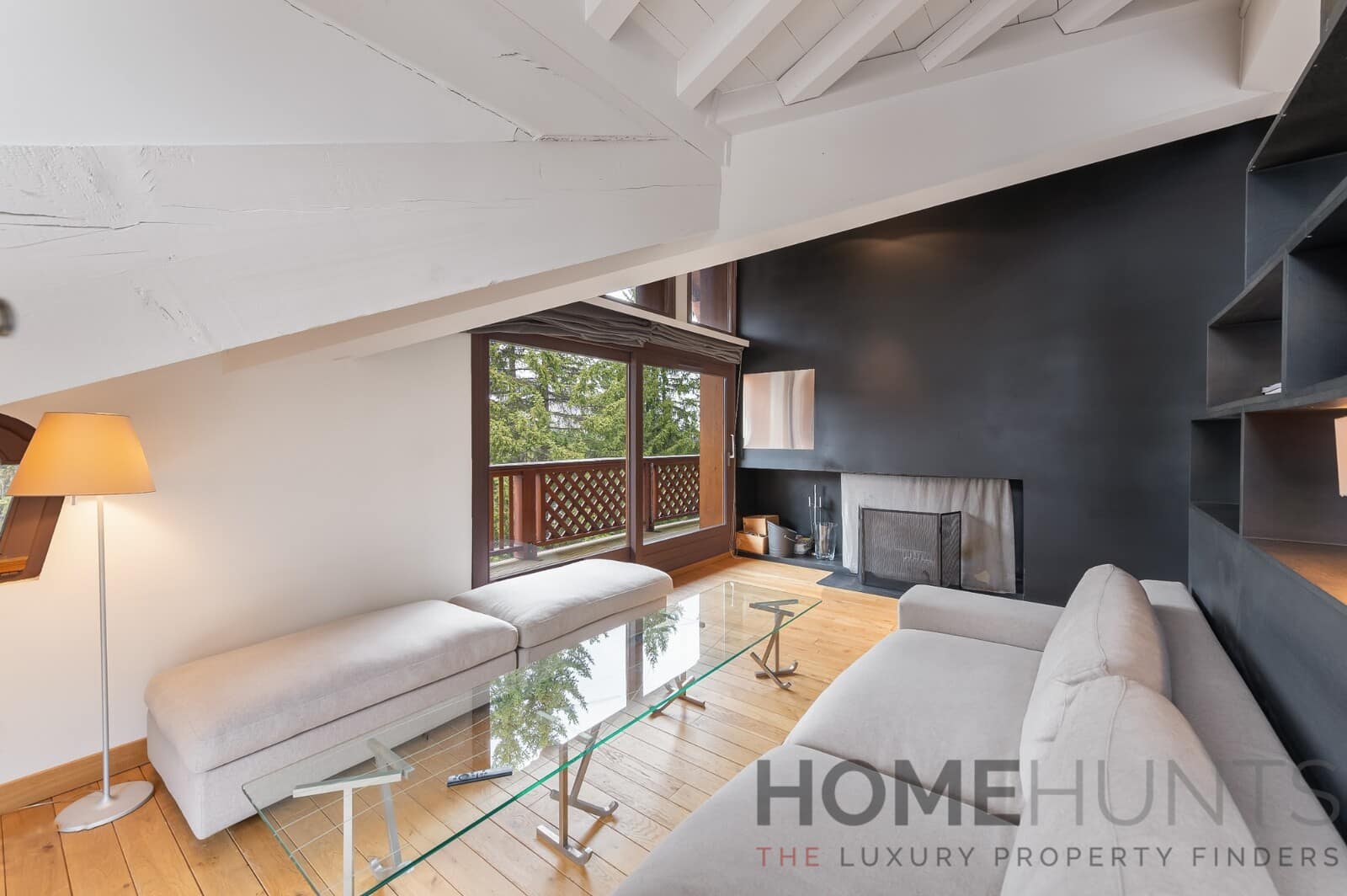 property_HH-15920820-3