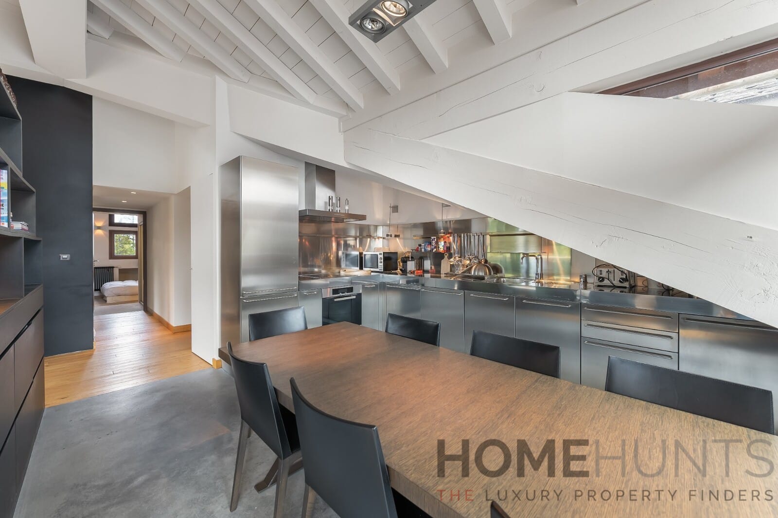 property_HH-15920820-4