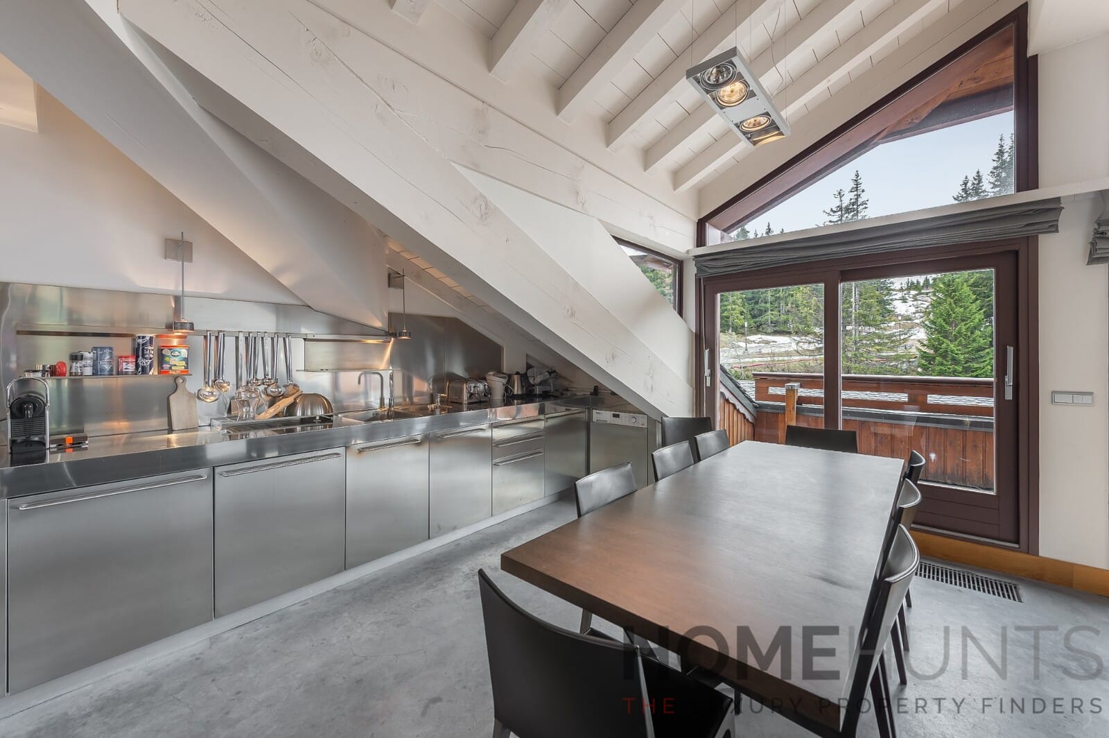 property_HH-15920820-5