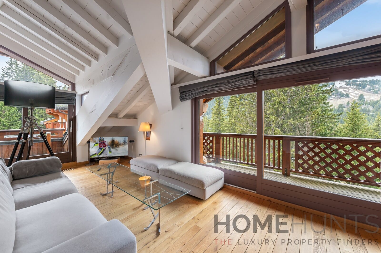 property_HH-15920820-6