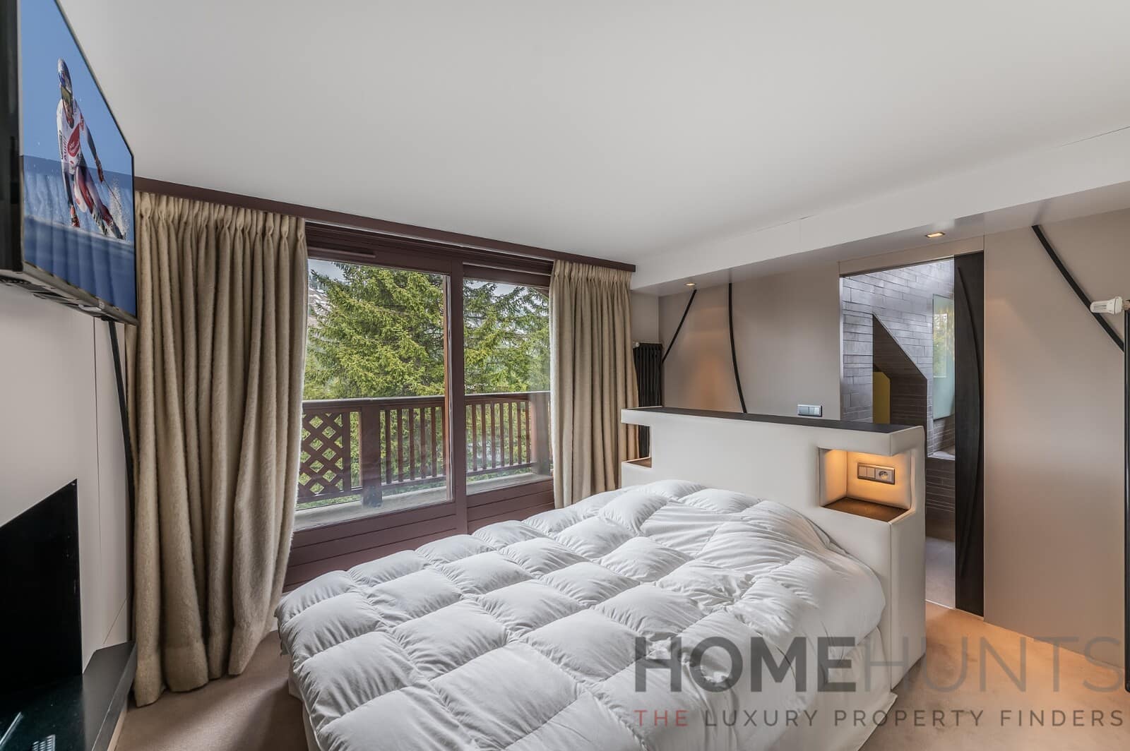 property_HH-15920820-8